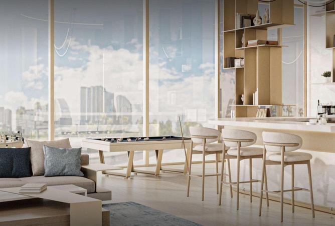 73121761 - صورة العقار 2