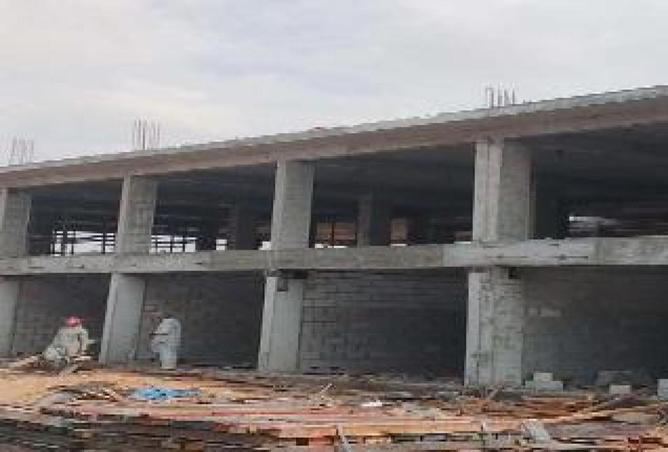 81116084 - صورة العقار 3