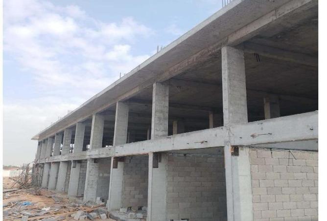 81116084 - صورة العقار 2