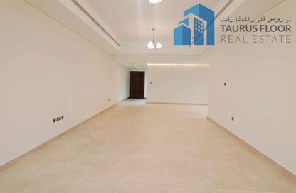 Apartment - 2 - 3 for rent in Dar Mira Building - Meydan Avenue - Meydan - Dubai