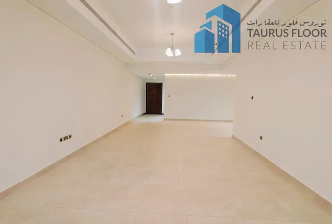 143314169 - Property Image 2