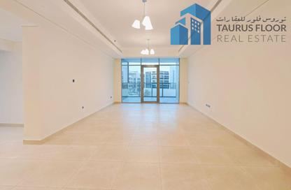 Apartment - 2 - 3 for rent in Dar Mira Building - Meydan Avenue - Meydan - Dubai