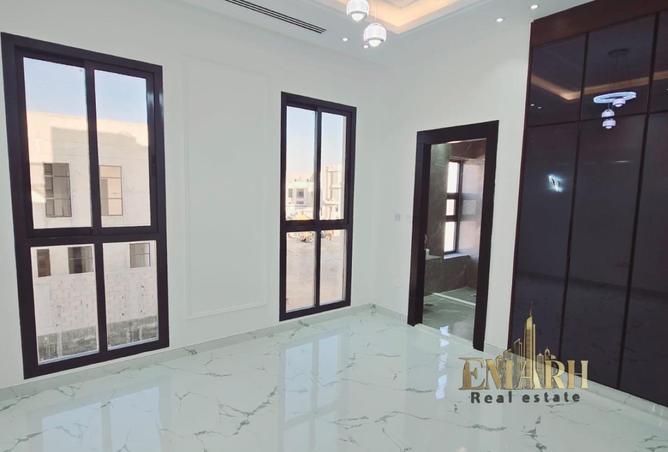 95714689 - Property Image 2