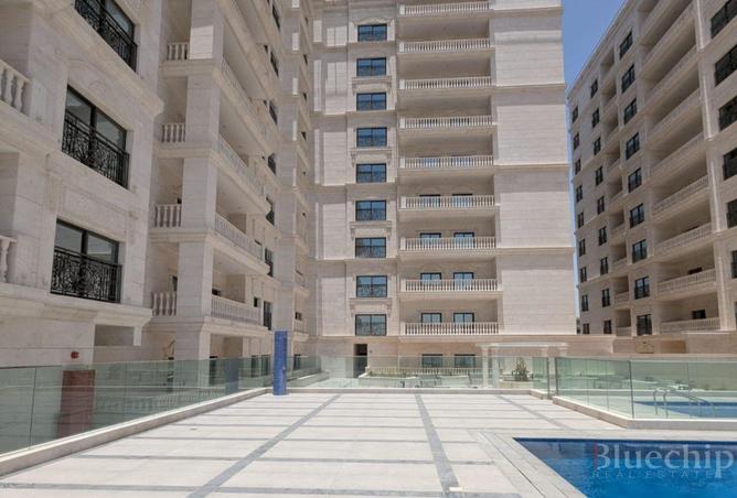 16263031 - الصورة الرئيسية للعقار