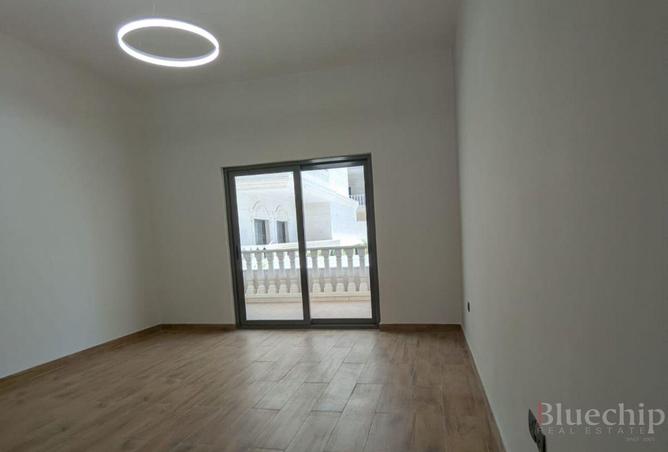 16263031 - صورة العقار 2