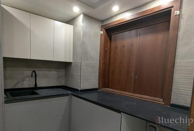 16263031 - صورة العقار 3