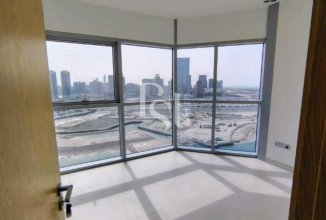 74629437 - صورة العقار 3