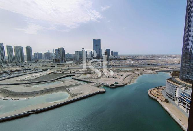 74629437 - صورة العقار 2