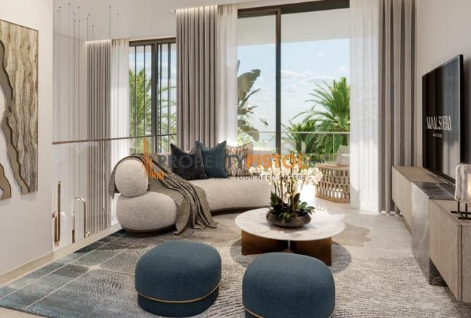 16194582 - الصورة الرئيسية للعقار