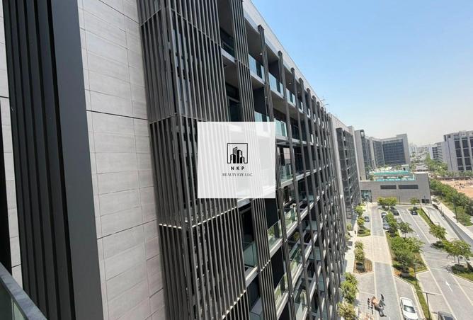118143363 - Property Main Image