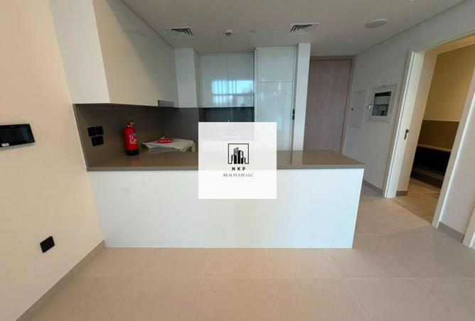 118143363 - Property Image 3