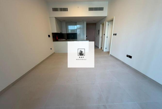 118143363 - Property Image 2
