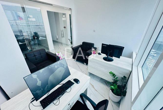 81941015 - Property Image 2