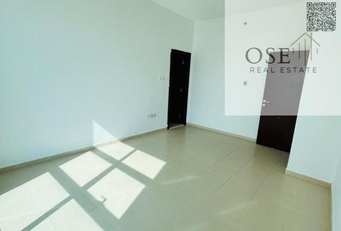 16193393 - صورة العقار 2