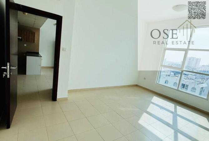 16193393 - صورة العقار 3