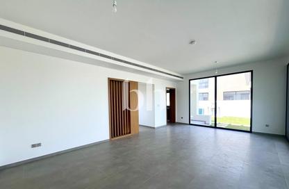 Villa - 4 - 5 for rent in Jebel Ali Village Villas - Jebel Ali Village - Jebel Ali - Dubai Villa - 4 - 5 for rent in Jebel Ali Village Villas - Jebel Ali Village - Jebel Ali - Dubai