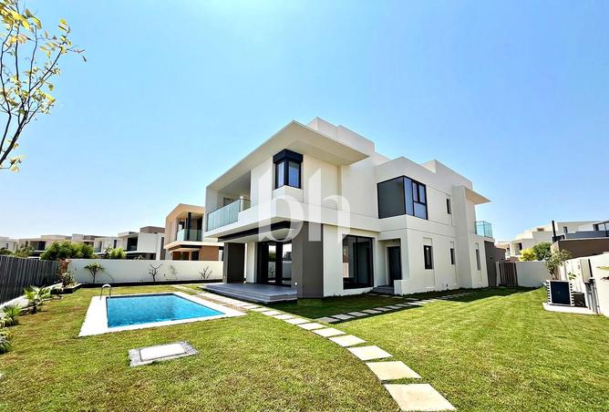 142849904 - Property Main Image