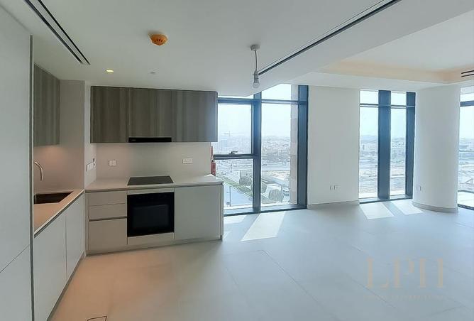 139216649 - Property Image 2