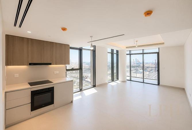 139216649 - Property Image 3