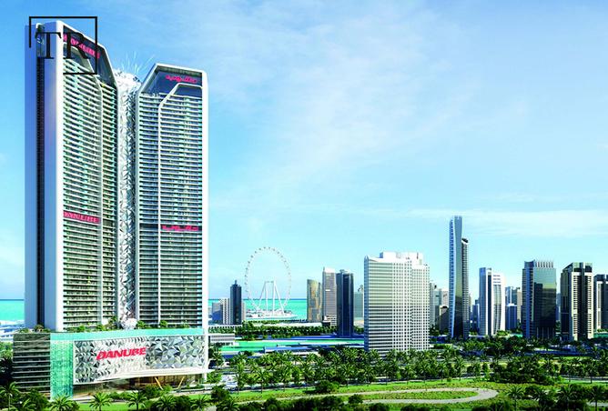 Lowest Price | Motivated Seller | High Floor
