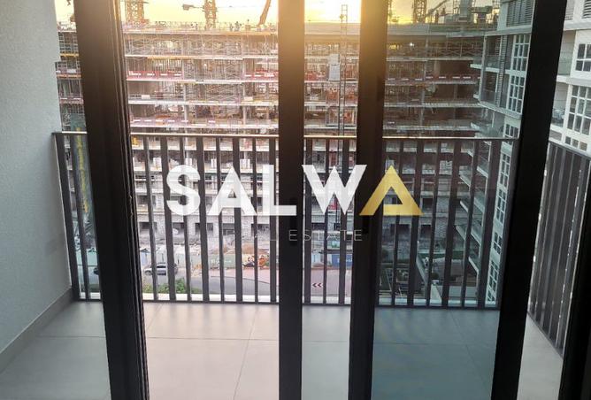 16129255 - Property Main Image