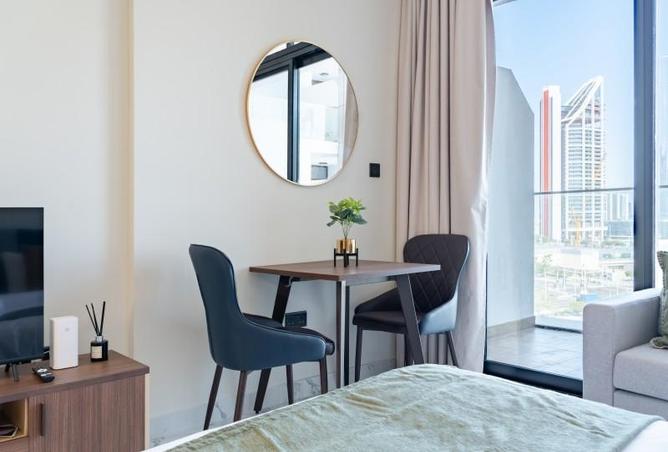 60518777 - صورة العقار 3