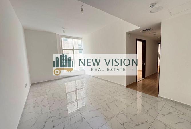 132021557 - Property Image 2