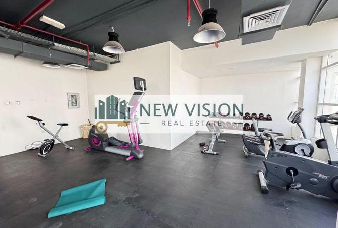 132021557 - Property Image 3