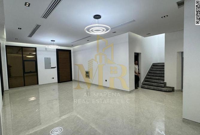 16095919 - Property Image 3