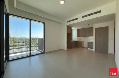 شقة - 2 غرف نوم - 2 حمامات للايجار في بارك هيلز - دبي هيلز استيت - دبي