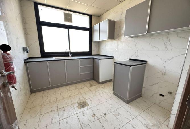 60544276 - Property Image 3