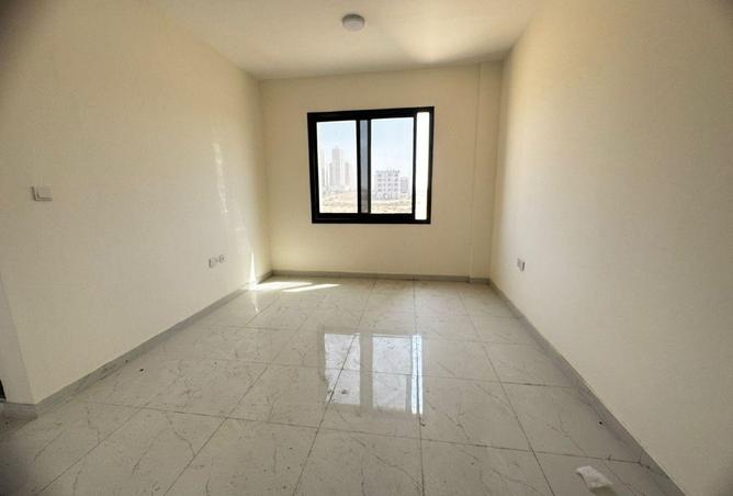 60544276 - Property Image 2