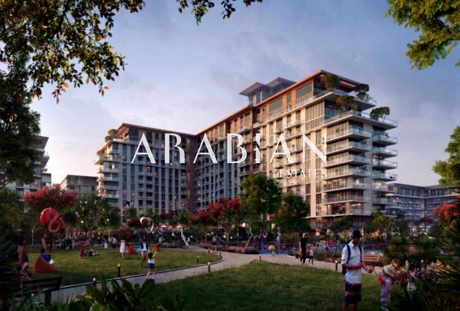 135165297 - Property Main Image