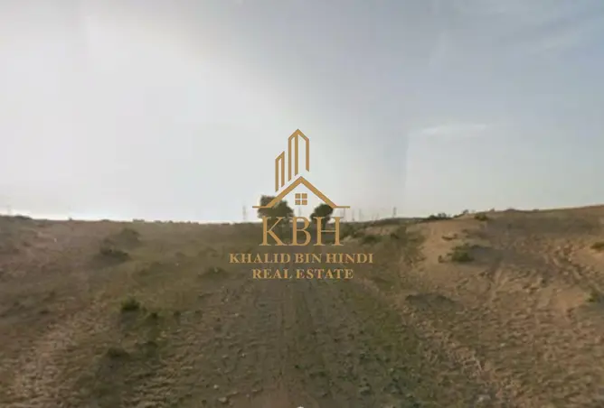 102422493 - صورة العقار 2