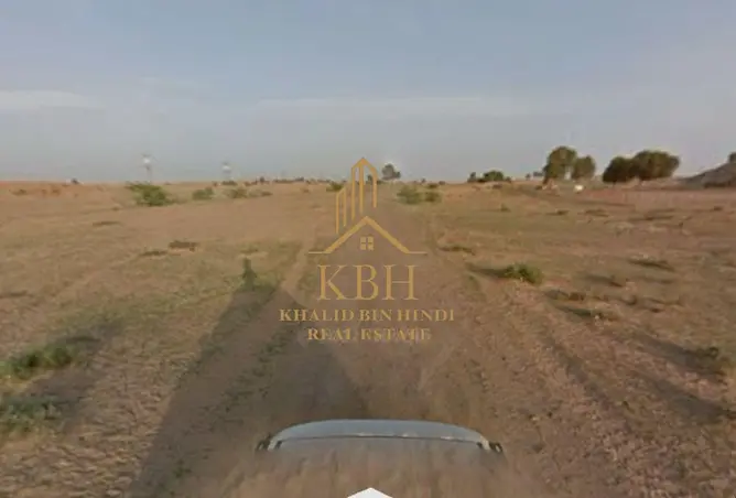 102422493 - صورة العقار 3