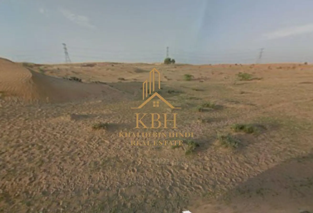 102422493 - الصورة الرئيسية للعقار