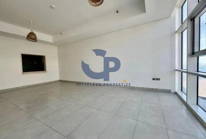 16319910 - Property Image 2