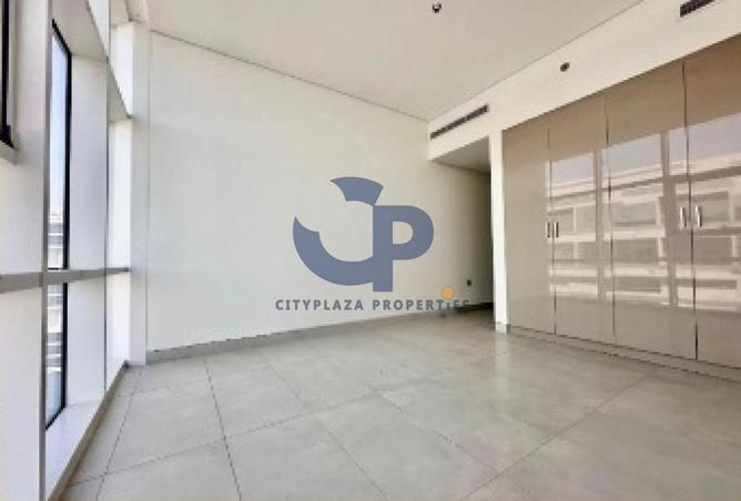 16319910 - Property Image 3