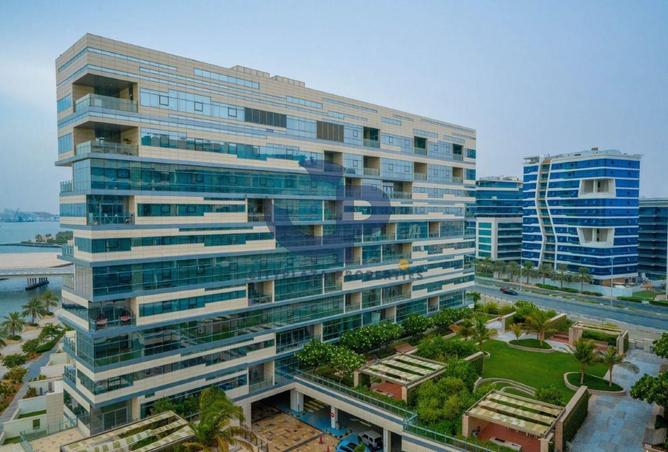 16319910 - Property Main Image