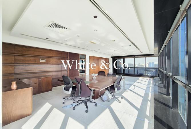 55745345 - Property Main Image