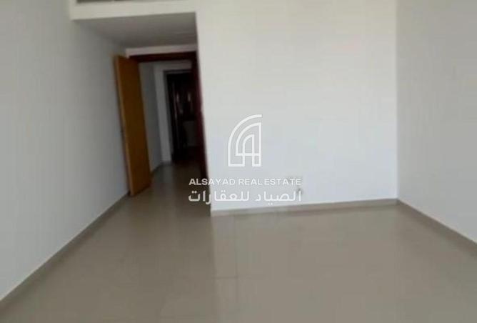 53178402 - Property Image 3