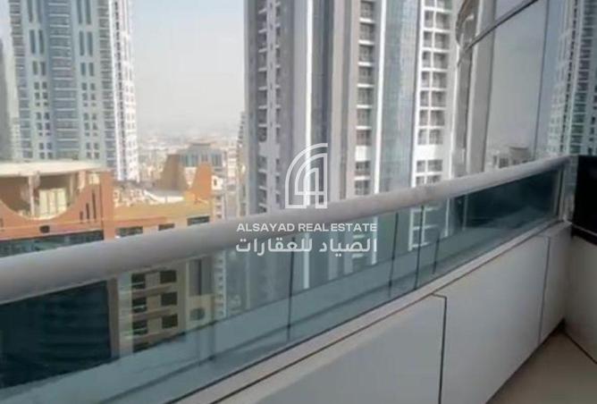 53178402 - Property Image 2