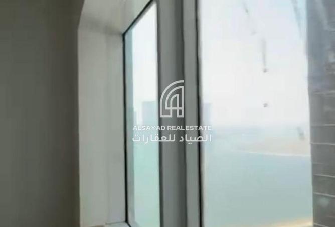 53178402 - Property Main Image