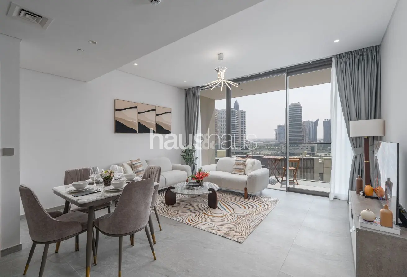 156906864 - Property Main Image