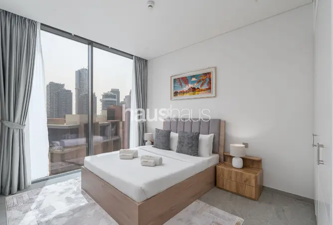 156906864 - Property Image 3