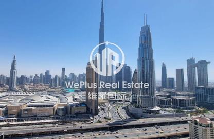 شقة - 2 غرف نوم - 2 حمامات للايجار في داون تاون فيوز 2 برج 1 - داون تاون فيوز 2 - زعبيل 2 - زعبيل - دبي شقة - 2 غرف نوم - 2 حمامات للايجار في داون تاون فيوز 2 برج 1 - داون تاون فيوز 2 - زعبيل 2 - زعبيل - دبي