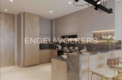 Apartment - 1 - 2 for sale in Starlight Park D - Starlight Park - District 11 - Mohammed Bin Rashid City - Dubai Apartment - 1 - 2 for sale in Starlight Park D - Starlight Park - District 11 - Mohammed Bin Rashid City - Dubai