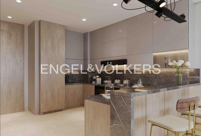 92693408 - Property Image 3