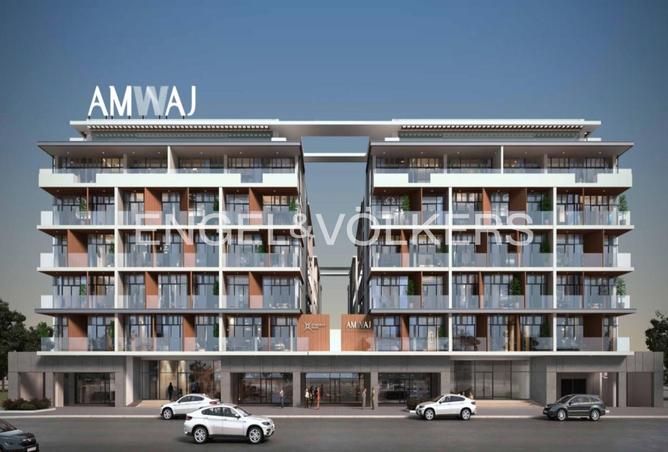 92693408 - Property Main Image