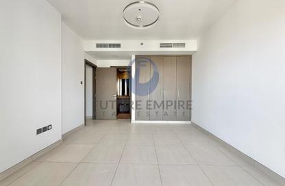 Apartment - 1 Bedroom - 2 Bathrooms for rent in Al Habbai 6 - Jumeirah Garden City - Al Satwa - Dubai